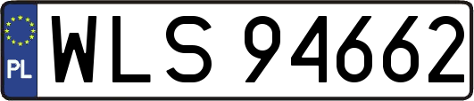 WLS94662