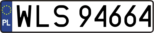 WLS94664