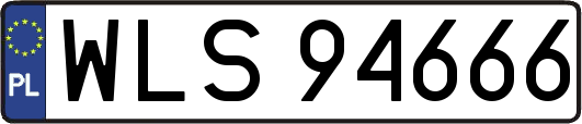 WLS94666