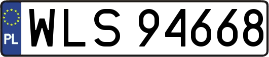 WLS94668
