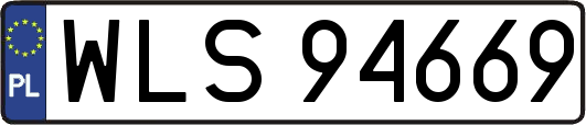 WLS94669