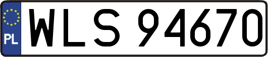 WLS94670