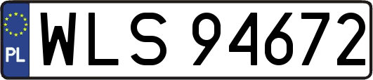 WLS94672