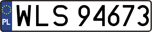 WLS94673