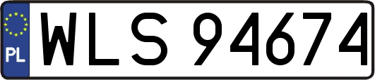 WLS94674