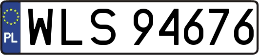 WLS94676
