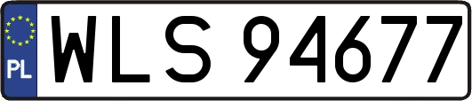 WLS94677