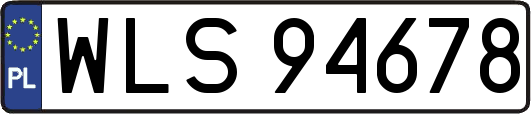WLS94678