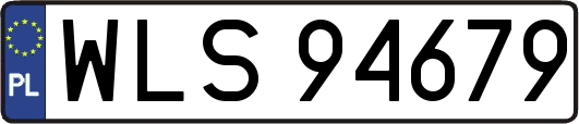 WLS94679