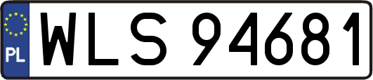 WLS94681