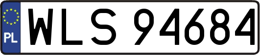 WLS94684