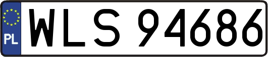 WLS94686