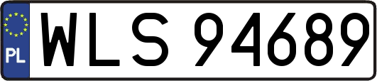 WLS94689