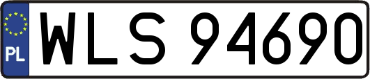 WLS94690