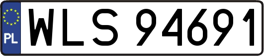 WLS94691