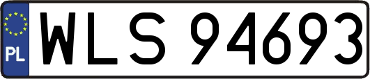 WLS94693