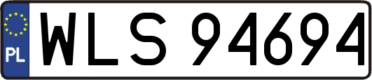 WLS94694