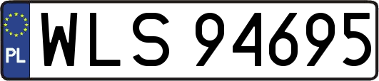 WLS94695