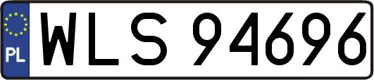 WLS94696
