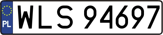 WLS94697