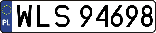 WLS94698