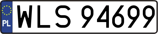 WLS94699