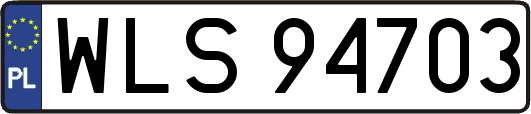 WLS94703