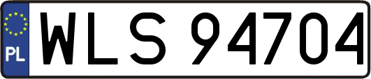 WLS94704