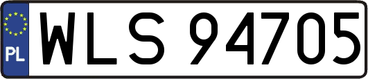 WLS94705