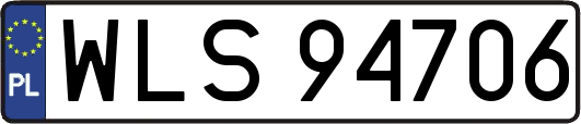 WLS94706