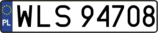 WLS94708