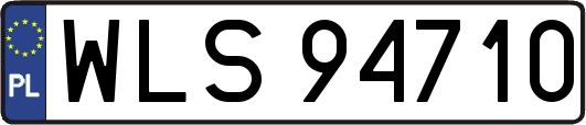 WLS94710