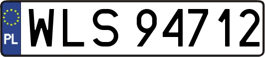 WLS94712