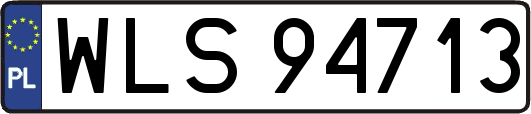 WLS94713