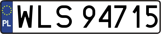 WLS94715