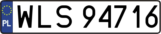 WLS94716