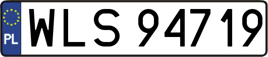 WLS94719