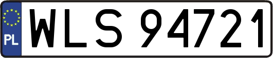 WLS94721