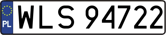 WLS94722