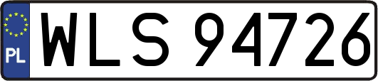 WLS94726
