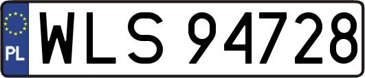WLS94728