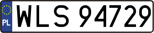 WLS94729