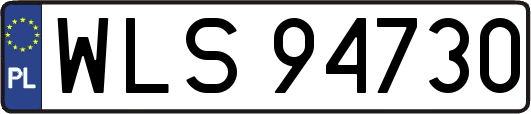 WLS94730
