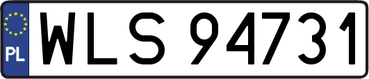 WLS94731