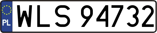WLS94732