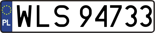 WLS94733