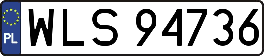 WLS94736
