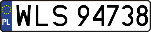 WLS94738