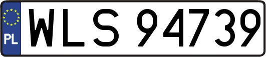 WLS94739