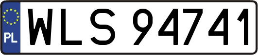 WLS94741